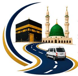 Haram Routes